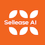 SellEase AI